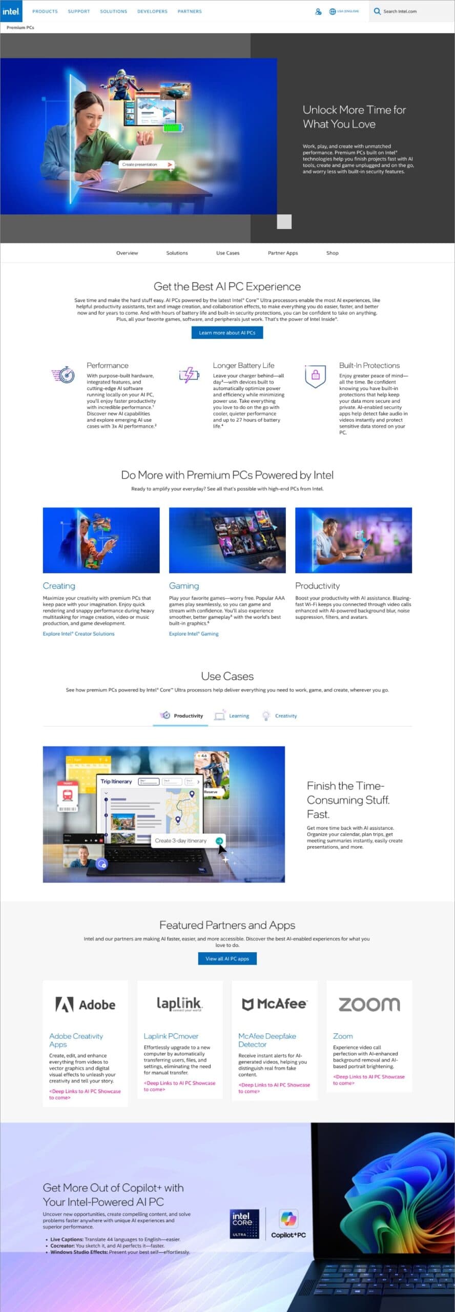Image of https://cmdagencydev.wpengine.com/wp-content/uploads/2025/07/intel-web-web-2-scaled.jpg