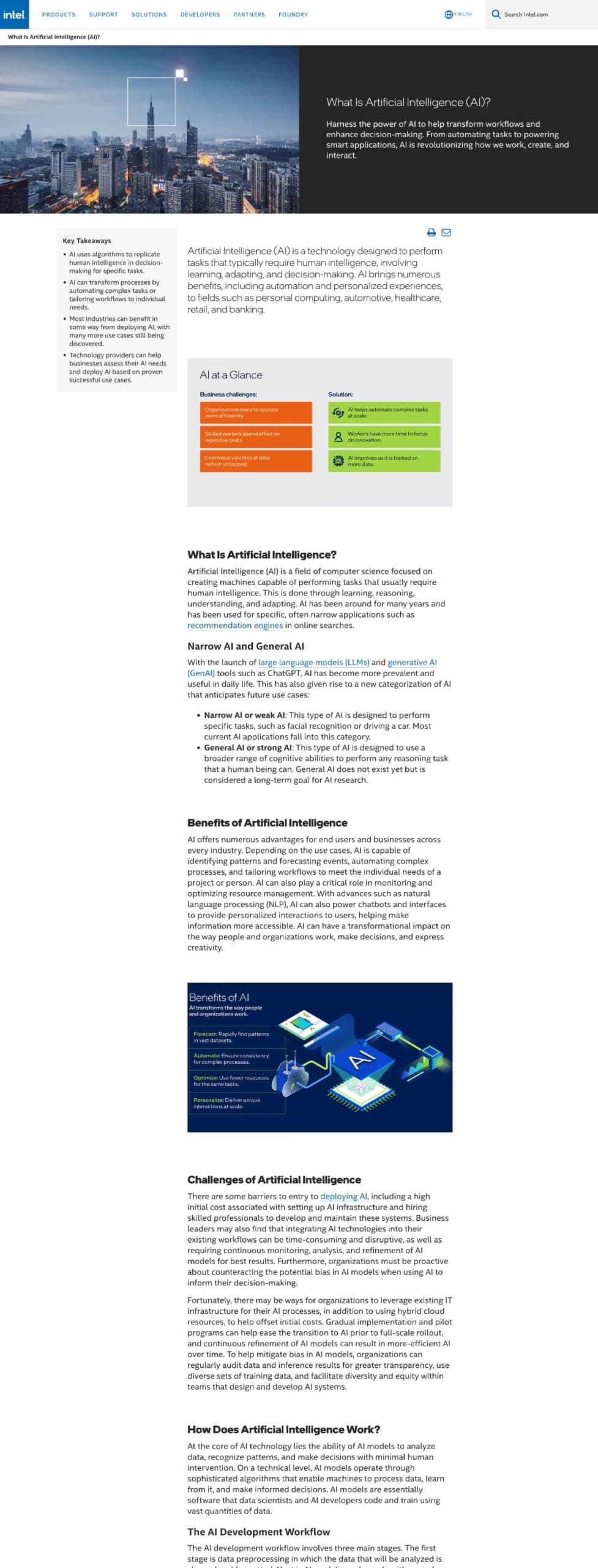 Image of https://cmdagencydev.wpengine.com/wp-content/uploads/2025/07/intel-web-web-3-scaled.jpg