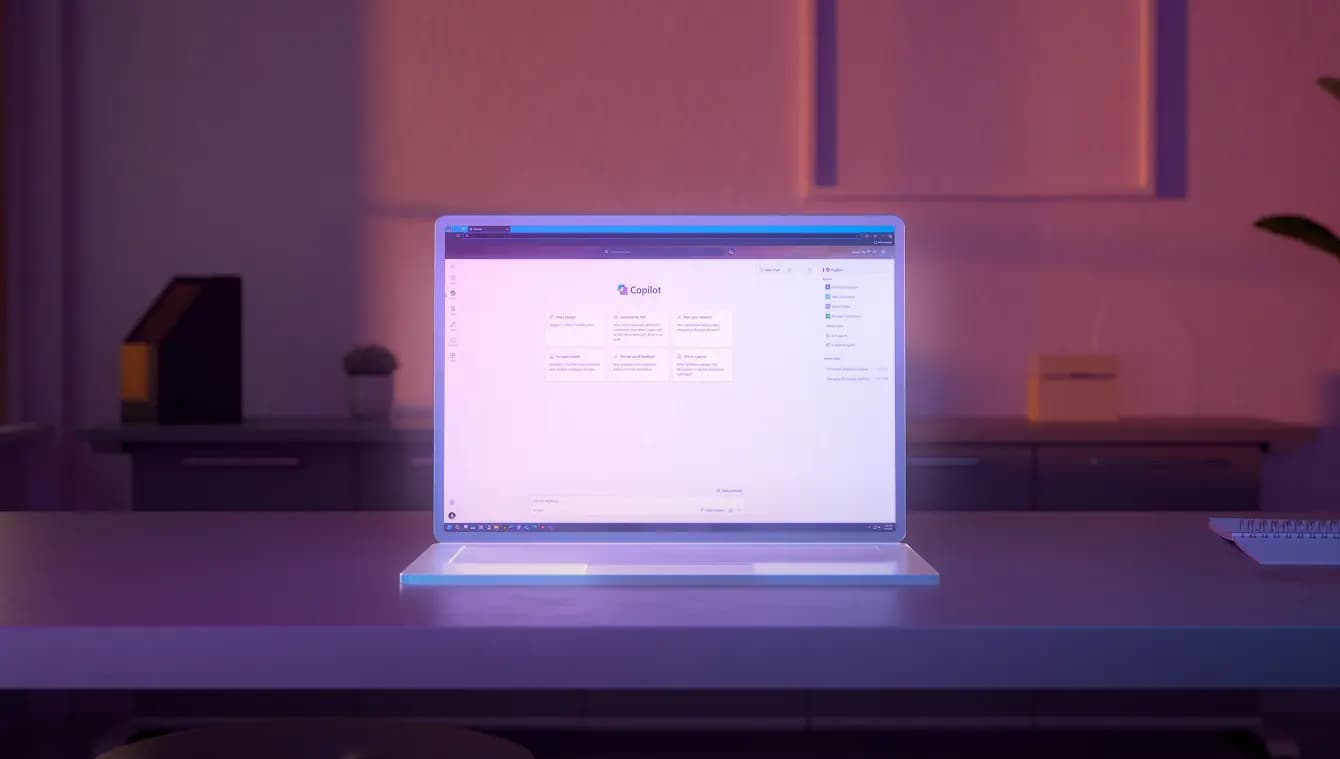 Image of https://cmdagencydev.wpengine.com/wp-content/uploads/2025/07/microsoft-365-video-still.webp