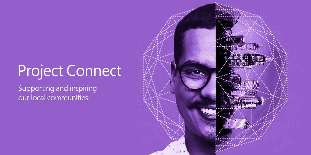 Image of https://cmdagencydev.wpengine.com/wp-content/uploads/2025/07/microsoft-community-advocacy-campaign-artwork-1.png