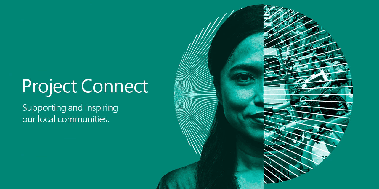 Image of https://cmdagencydev.wpengine.com/wp-content/uploads/2025/07/microsoft-community-advocacy-campaign-artwork-2.png