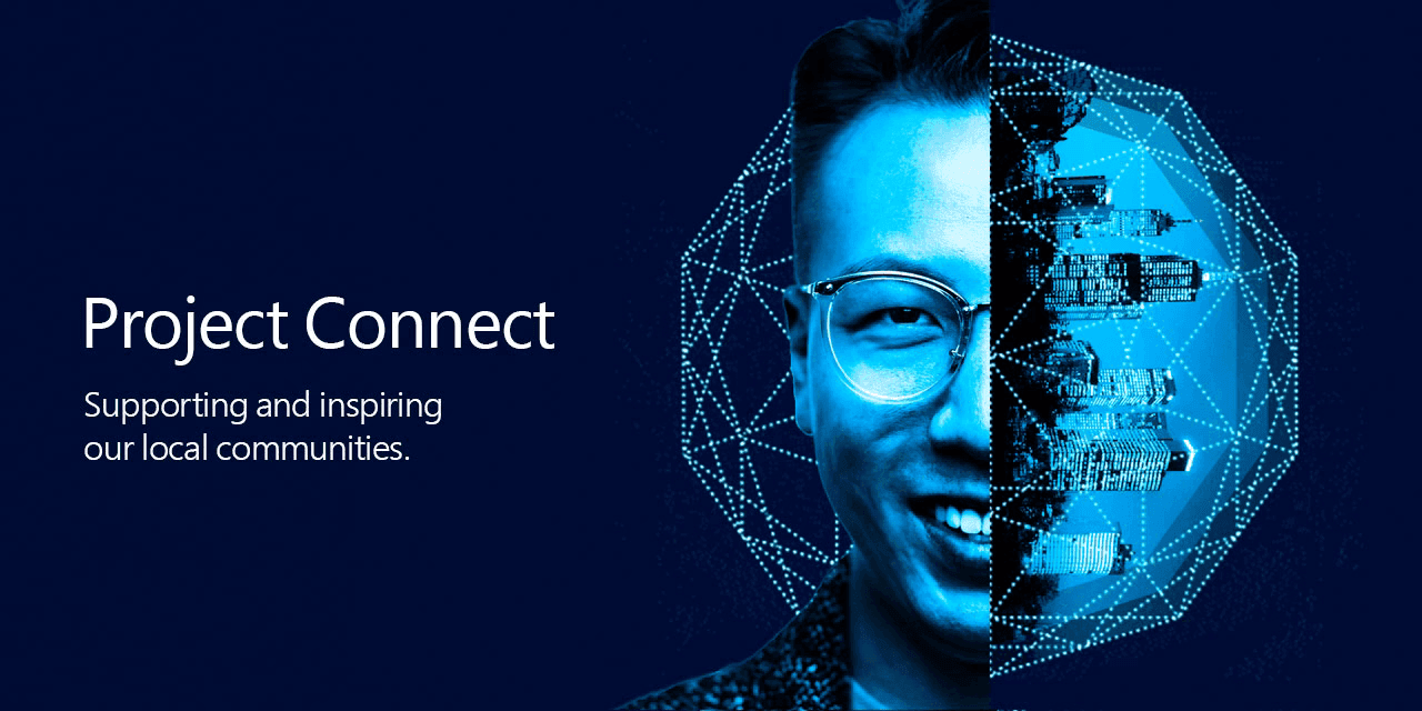 Image of https://cmdagencydev.wpengine.com/wp-content/uploads/2025/07/microsoft-community-advocacy-campaign-artwork-3.png