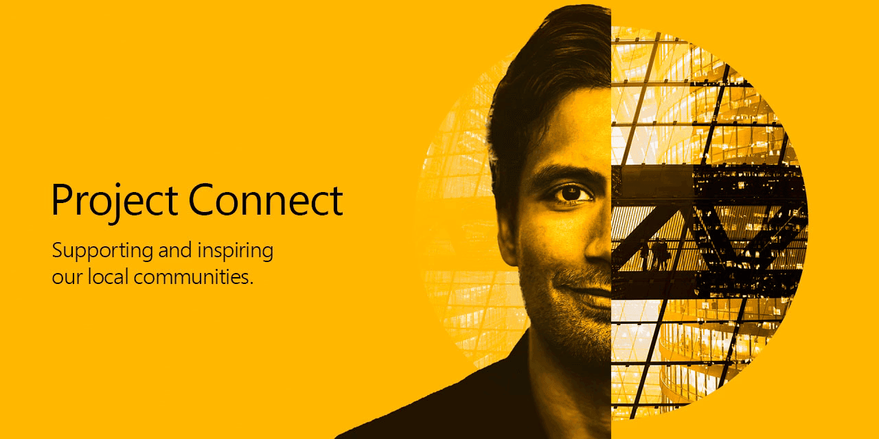 Image of https://cmdagencydev.wpengine.com/wp-content/uploads/2025/07/microsoft-community-advocacy-campaign-artwork-4.png