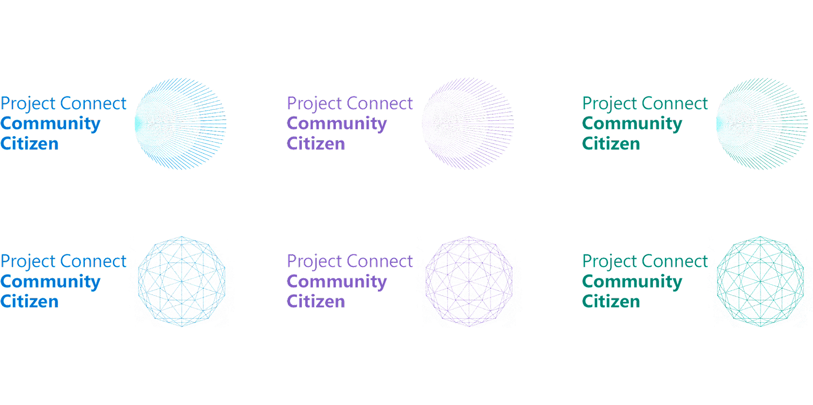 Image of https://cmdagencydev.wpengine.com/wp-content/uploads/2025/07/microsoft-community-advocacy-campaign-artwork-scaling-global.png