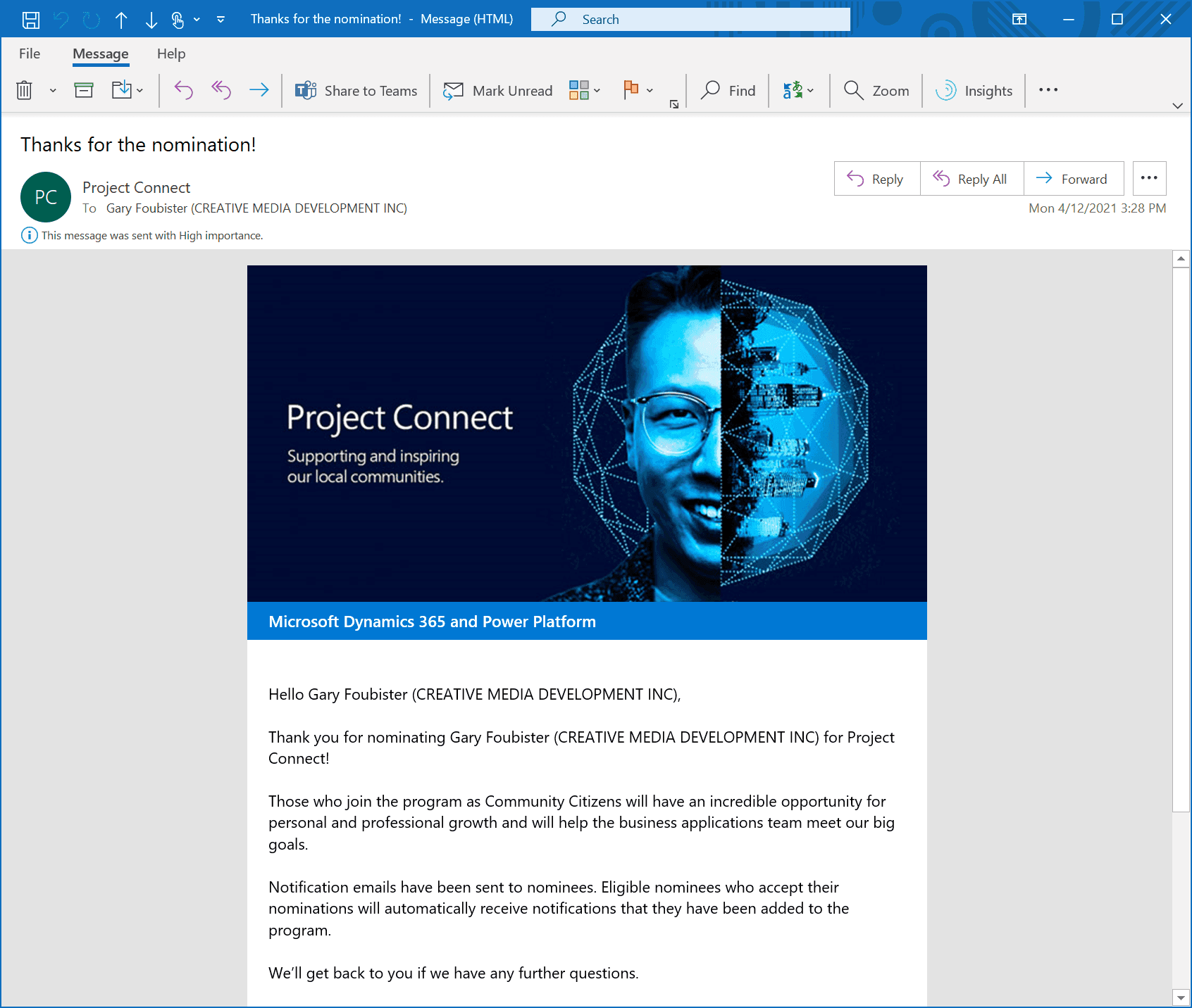 Image of https://cmdagencydev.wpengine.com/wp-content/uploads/2025/07/microsoft-community-advocacy-campaign-email-2.png
