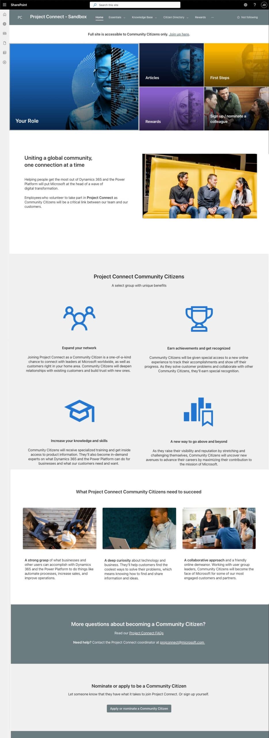 Image of https://cmdagencydev.wpengine.com/wp-content/uploads/2025/07/microsoft-community-advocacy-campaign-landing-page-scaled.jpg