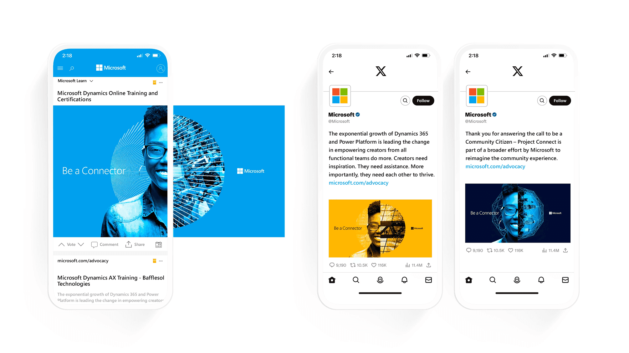 Image of https://cmdagencydev.wpengine.com/wp-content/uploads/2025/07/microsoft-community-advocacy-campaign-social.png
