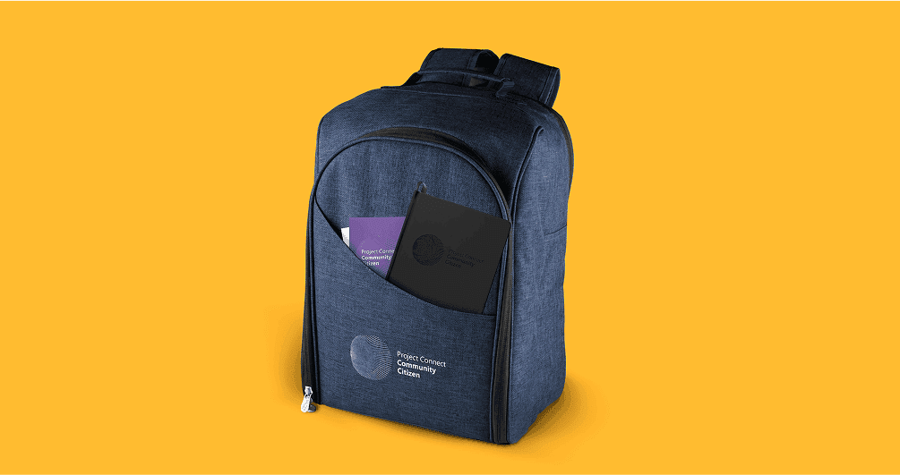 Image of https://cmdagencydev.wpengine.com/wp-content/uploads/2025/07/microsoft-community-advocacy-campaign-swag-2.png