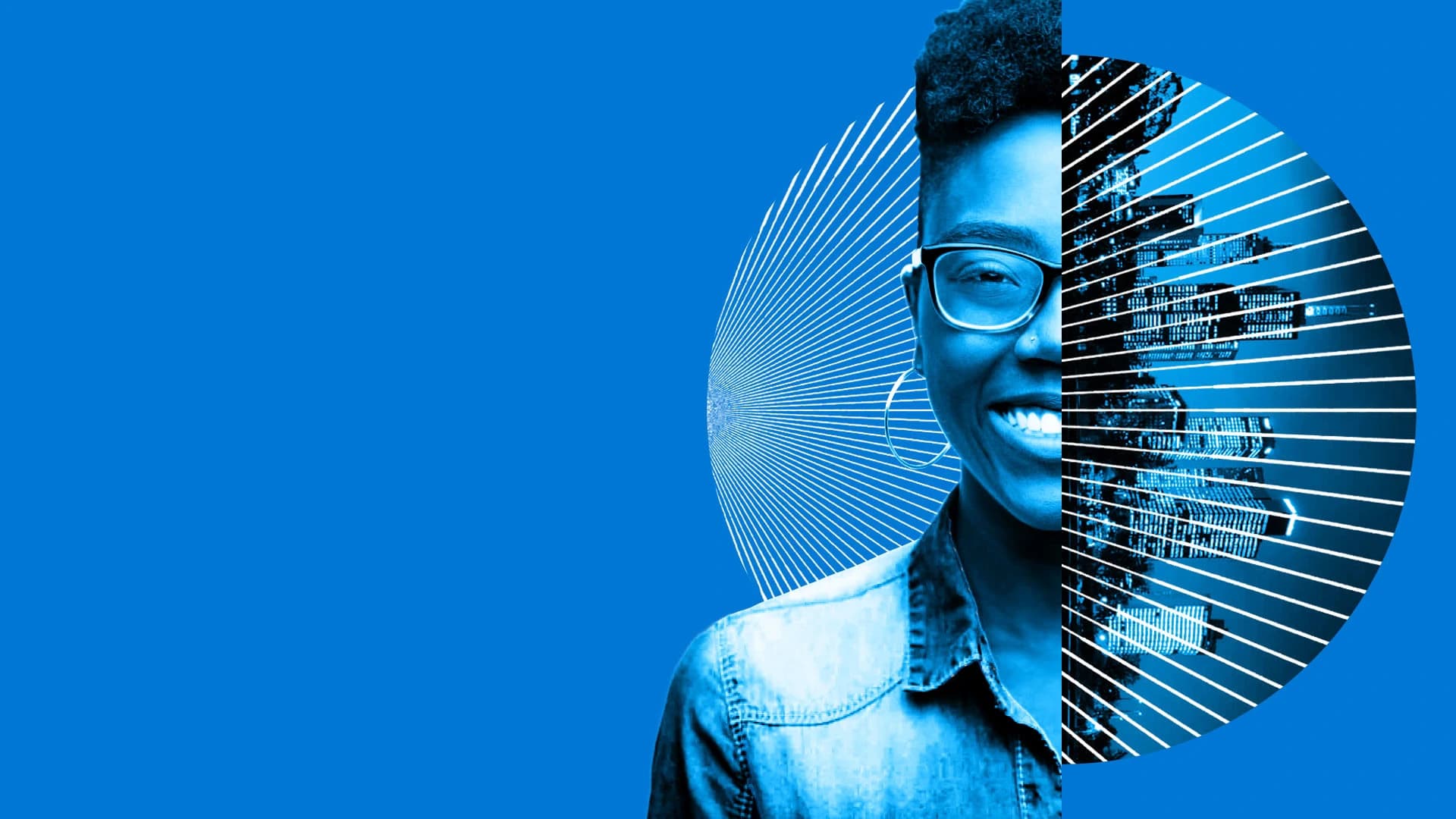 Image of https://cmdagencydev.wpengine.com/wp-content/uploads/2025/07/microsoft-community-advocacy-hero-image.webp