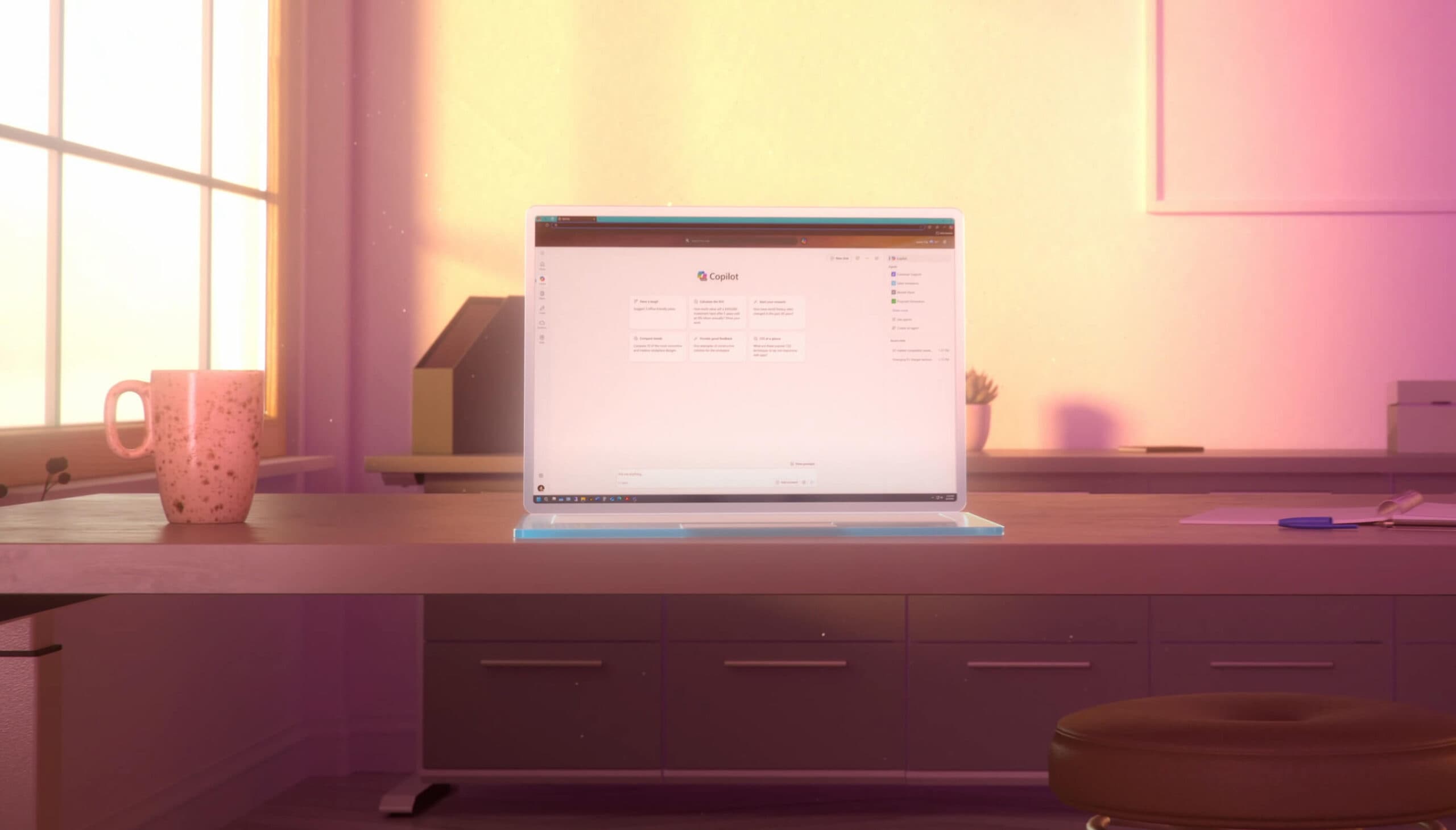 Image of https://cmdagencydev.wpengine.com/wp-content/uploads/2025/07/microsoft365-copilot-hero-2-scaled.jpg