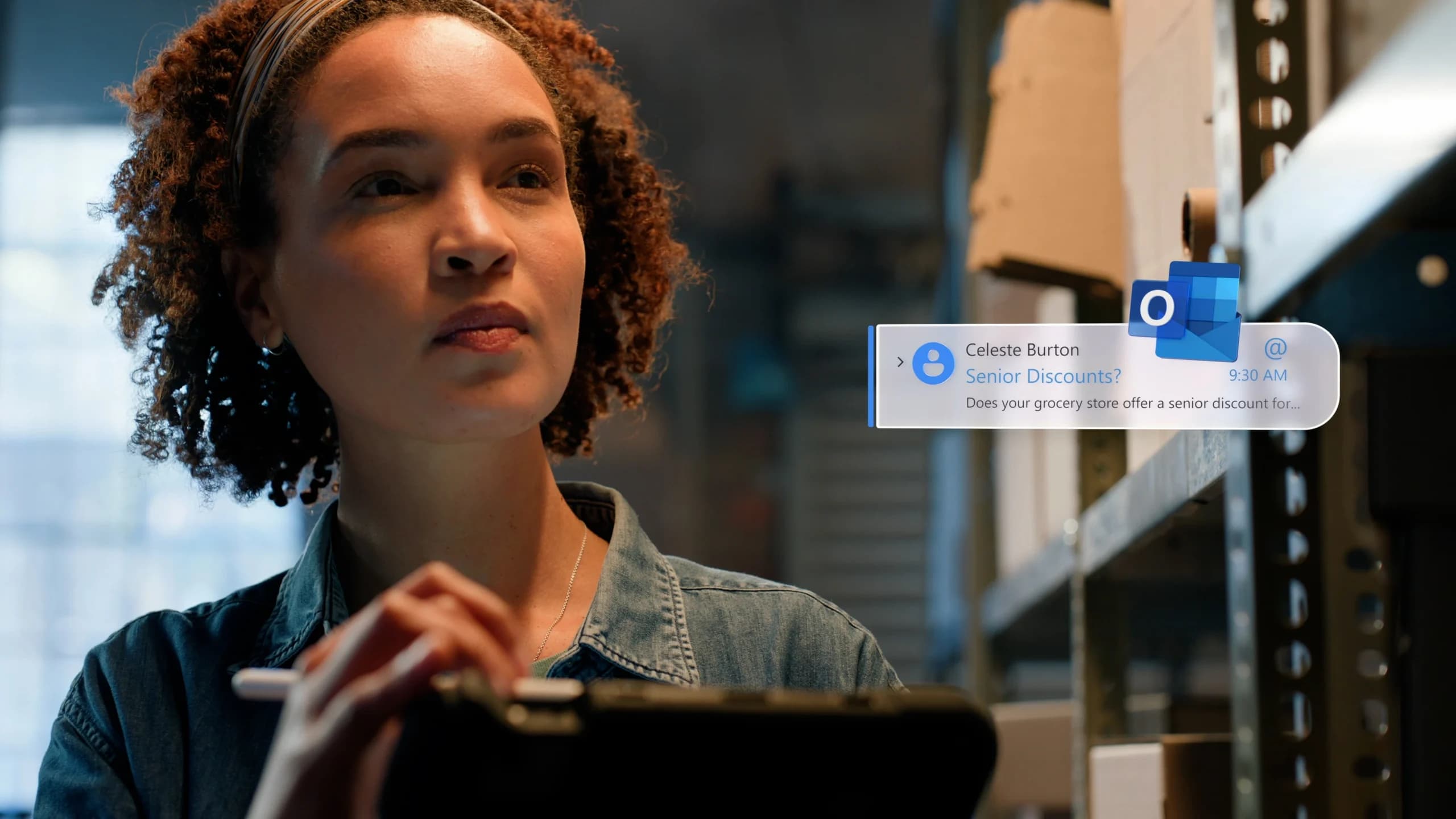 Image of https://cmdagencydev.wpengine.com/wp-content/uploads/2025/07/microsoft365-copilot-video-key-frame-1-scaled.webp