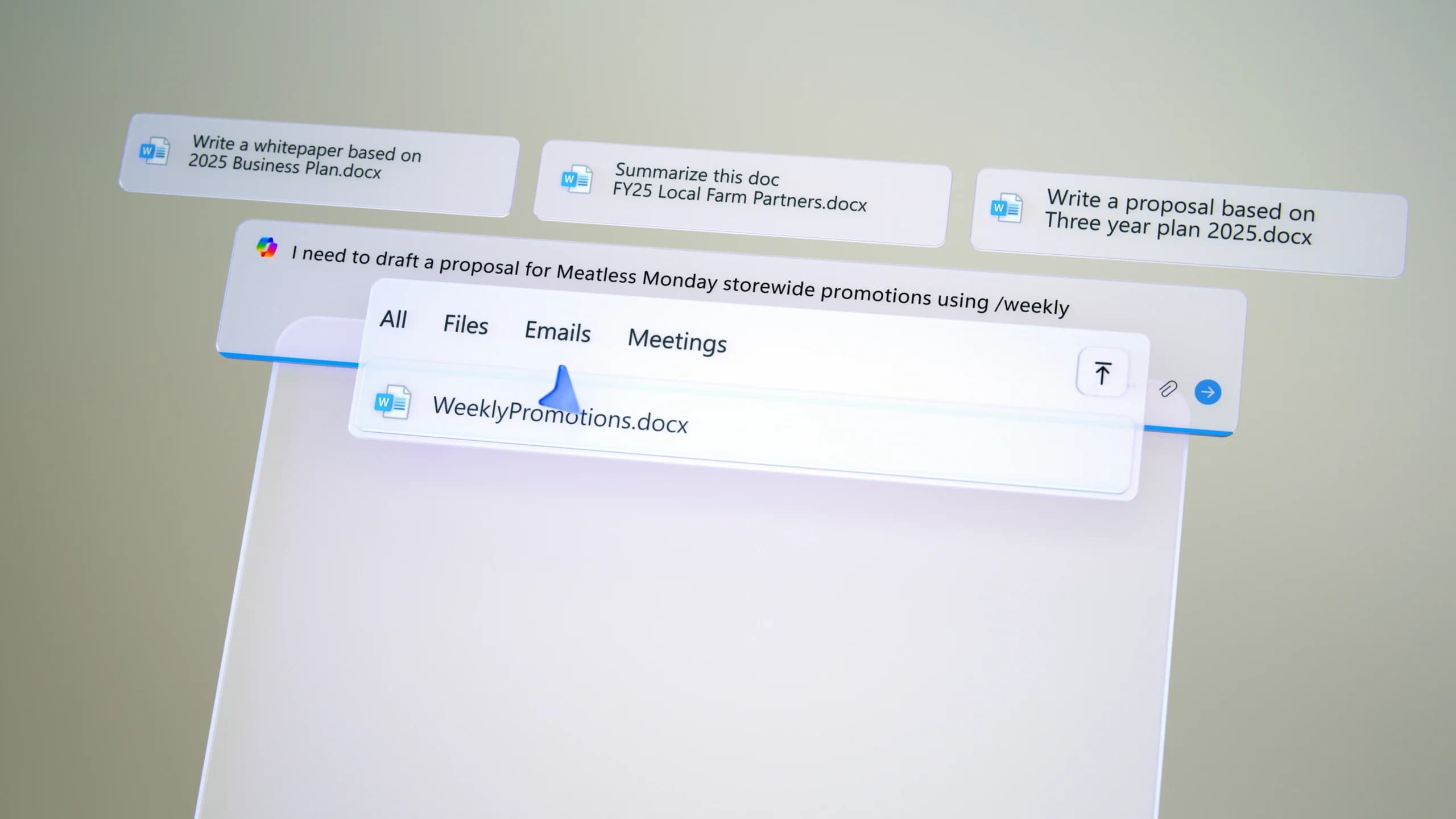 Image of https://cmdagencydev.wpengine.com/wp-content/uploads/2025/07/microsoft365-copilot-video-key-frame-2-scaled.webp