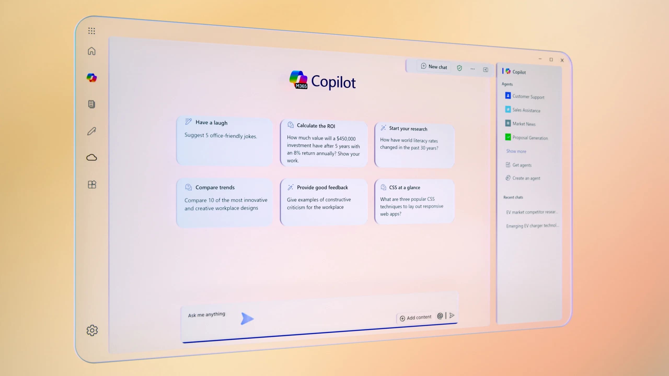 Image of https://cmdagencydev.wpengine.com/wp-content/uploads/2025/07/microsoft365-copilot-video-key-frame-3-scaled.webp