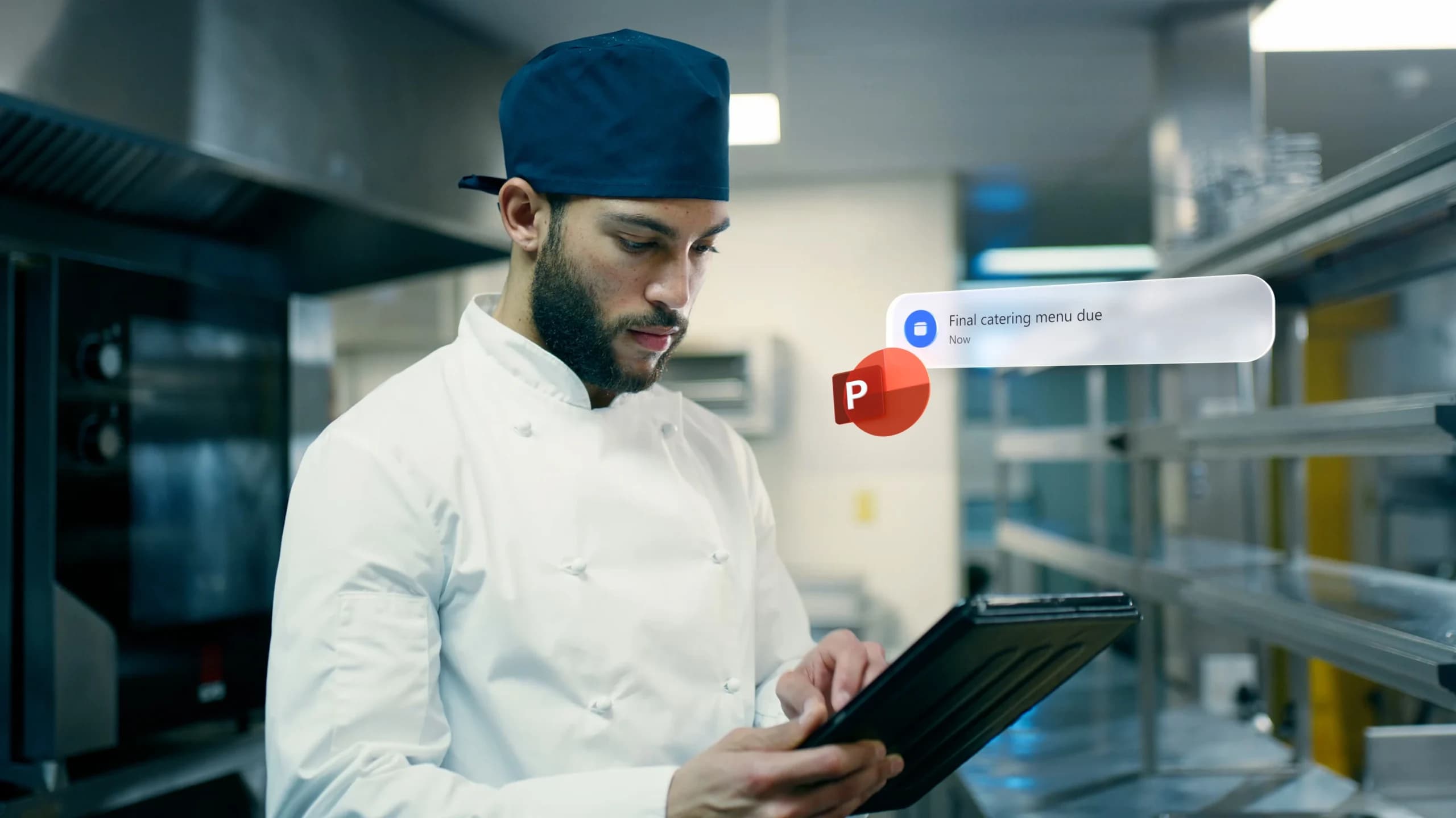 Image of https://cmdagencydev.wpengine.com/wp-content/uploads/2025/07/microsoft365-copilot-video-key-frame-4-scaled.webp