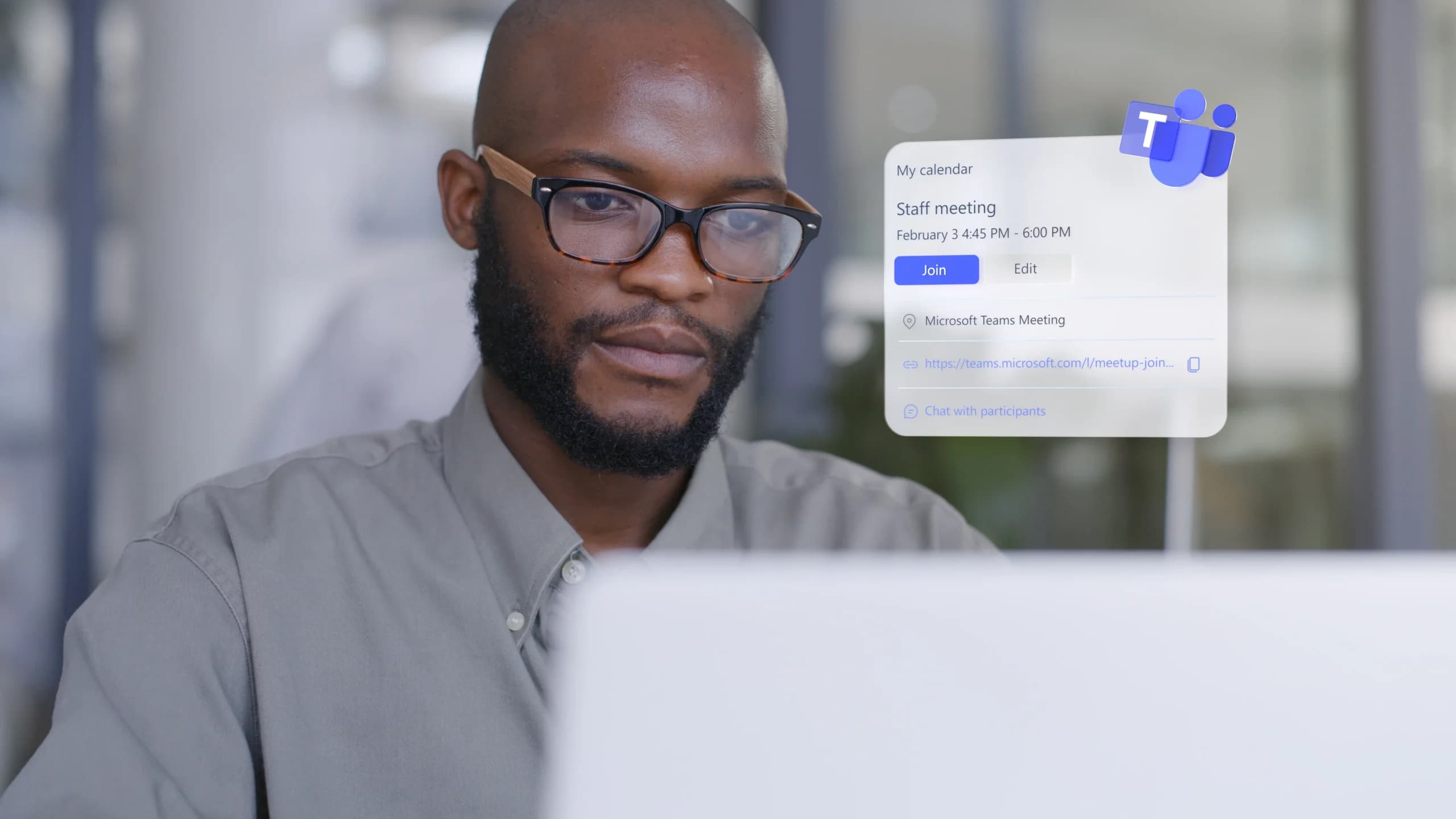 Image of https://cmdagencydev.wpengine.com/wp-content/uploads/2025/07/microsoft365-copilot-video-key-frame-6-scaled.webp