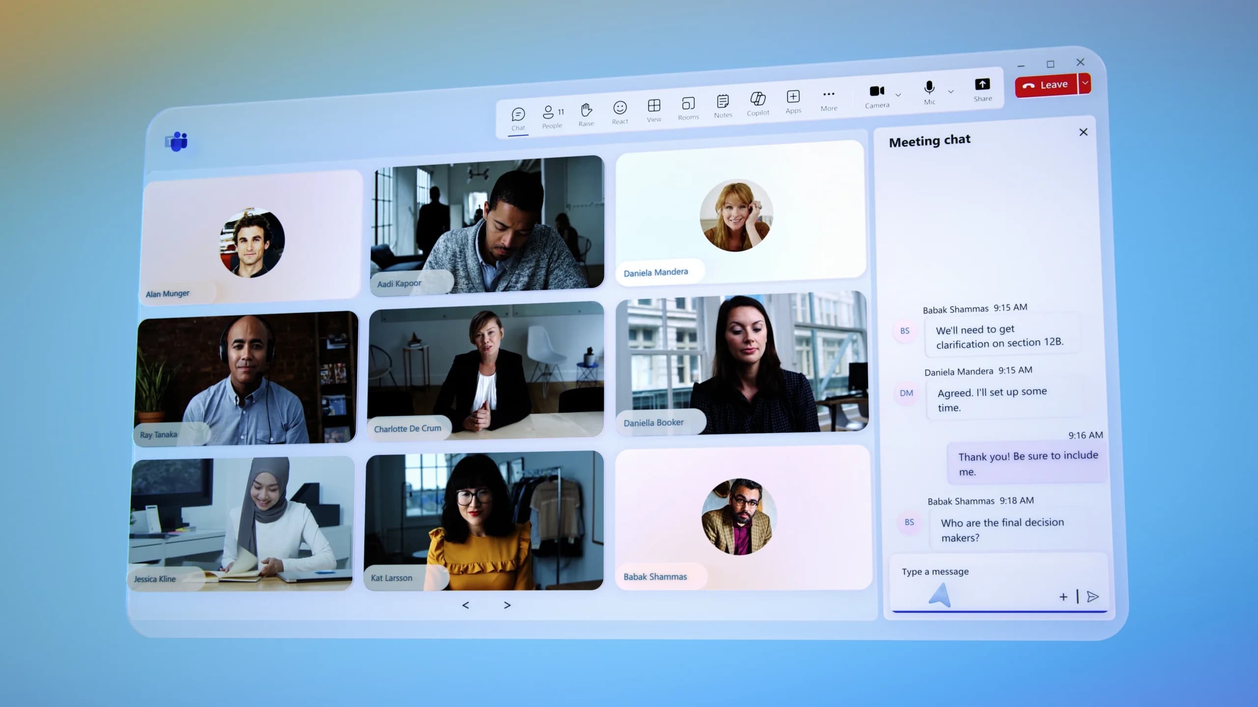 Image of https://cmdagencydev.wpengine.com/wp-content/uploads/2025/07/microsoft365-copilot-video-key-frame-8-scaled.webp