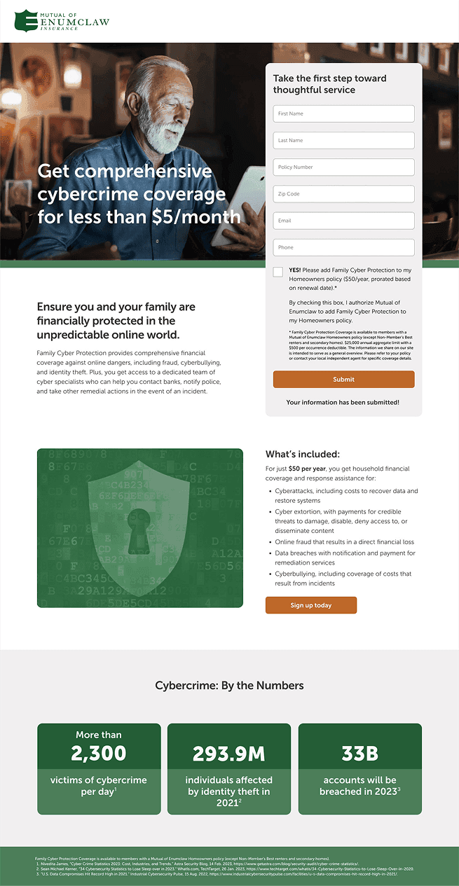 Image of https://cmdagencydev.wpengine.com/wp-content/uploads/2025/07/mutual-of-enumclaw-email-1.png