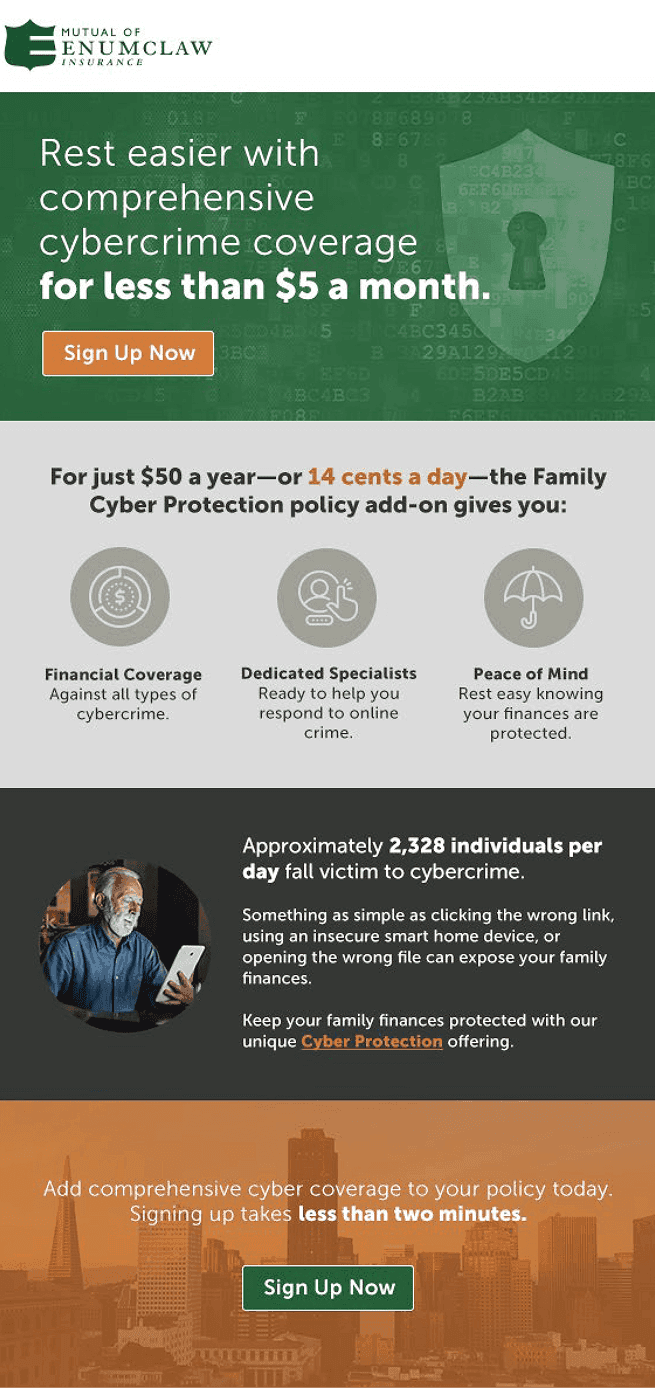 Image of https://cmdagencydev.wpengine.com/wp-content/uploads/2025/07/mutual-of-enumclaw-email-2.png