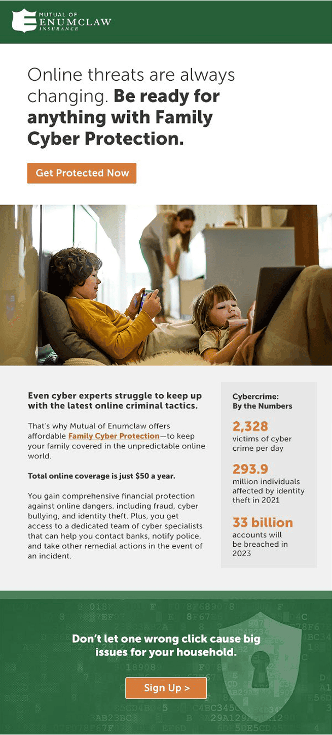 Image of https://cmdagencydev.wpengine.com/wp-content/uploads/2025/07/mutual-of-enumclaw-email-3.png