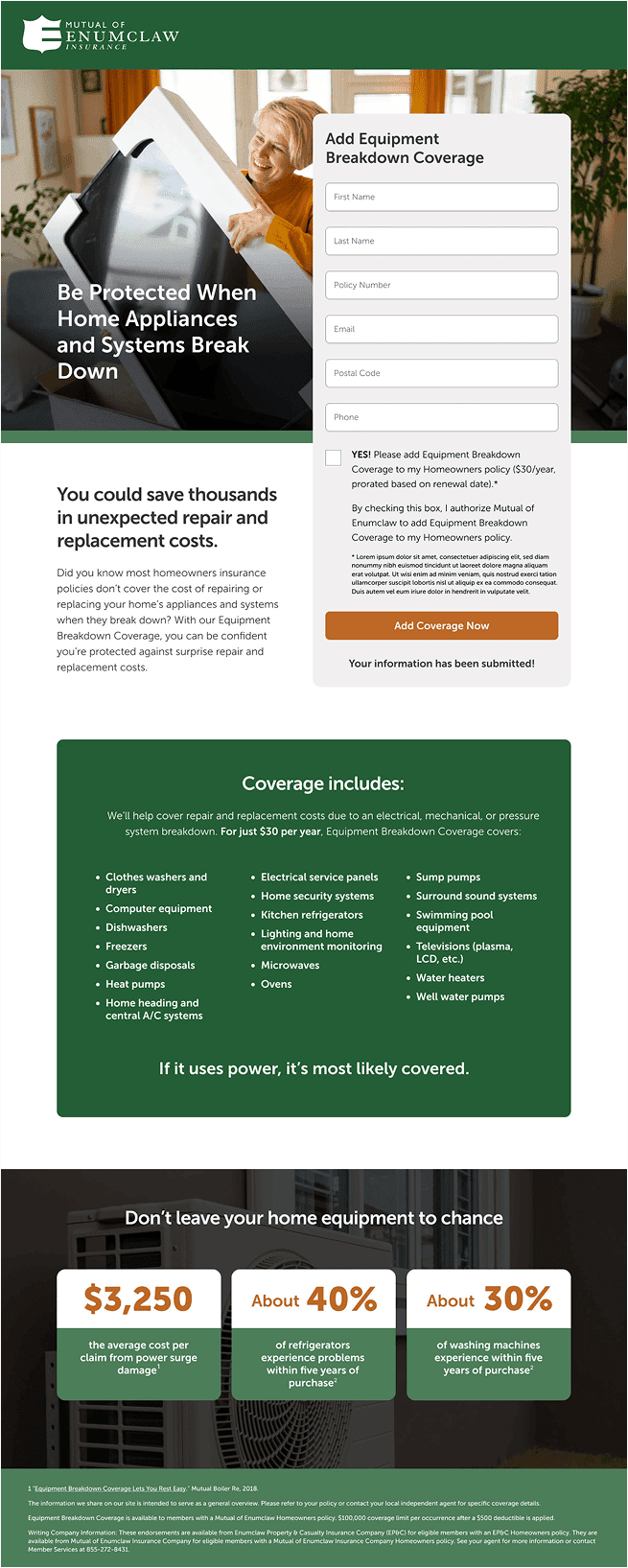 Image of https://cmdagencydev.wpengine.com/wp-content/uploads/2025/07/mutual-of-enumclaw-email-4.png