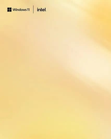 Image of https://cmdagencydev.wpengine.com/wp-content/uploads/2025/07/social-1-screenshot.webp