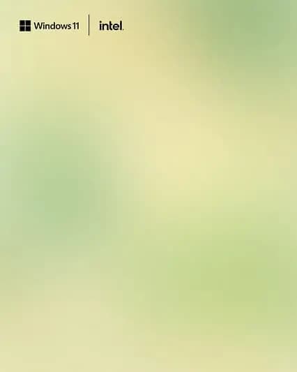 Image of https://cmdagencydev.wpengine.com/wp-content/uploads/2025/07/social-2-screenshot.webp