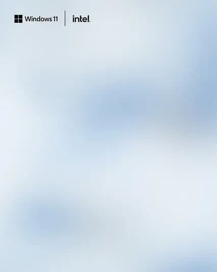 Image of https://cmdagencydev.wpengine.com/wp-content/uploads/2025/07/social-3-screenshot.webp