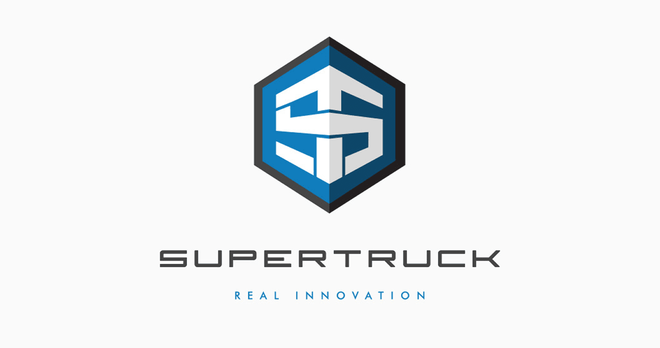 Image of https://cmdagencydev.wpengine.com/wp-content/uploads/2025/07/supertruck-branding-1.png