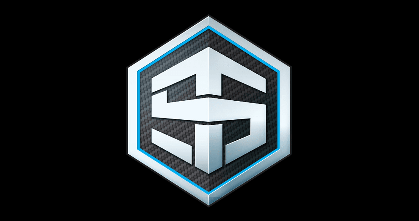 Image of https://cmdagencydev.wpengine.com/wp-content/uploads/2025/07/supertruck-branding-2.png