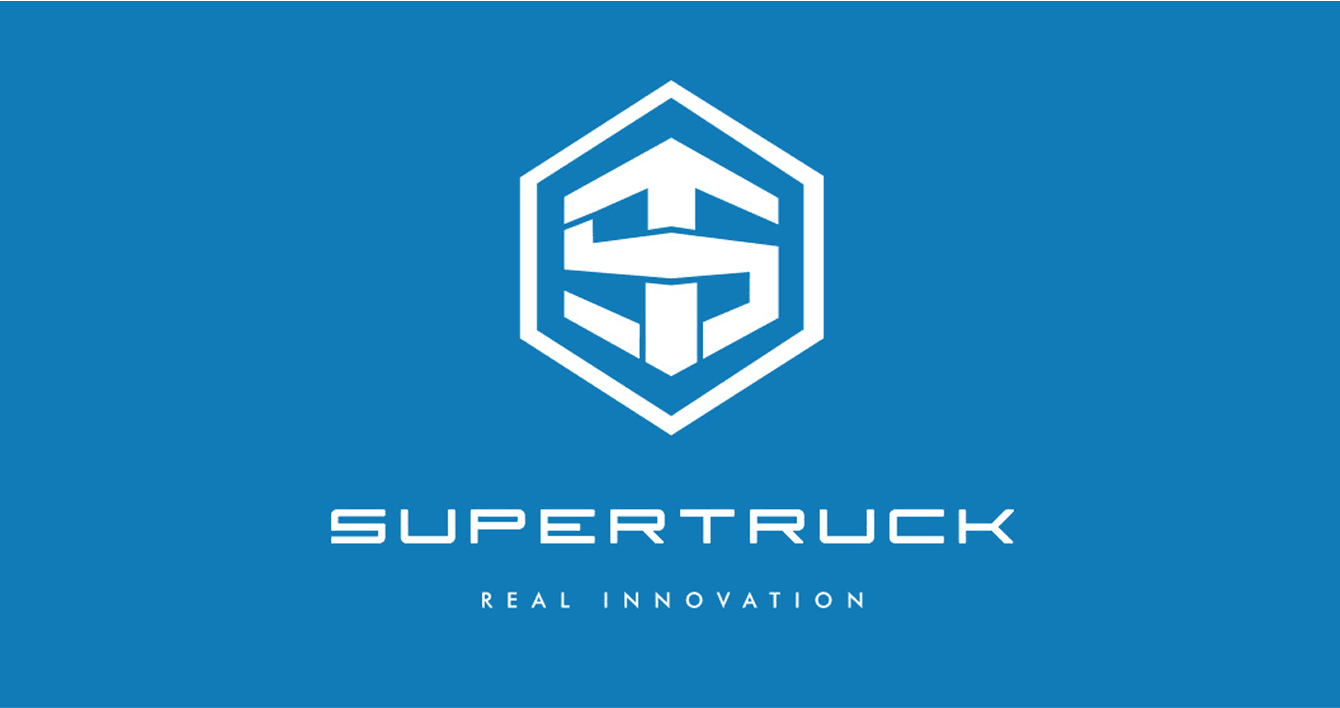 Image of https://cmdagencydev.wpengine.com/wp-content/uploads/2025/07/supertruck-branding-3.png