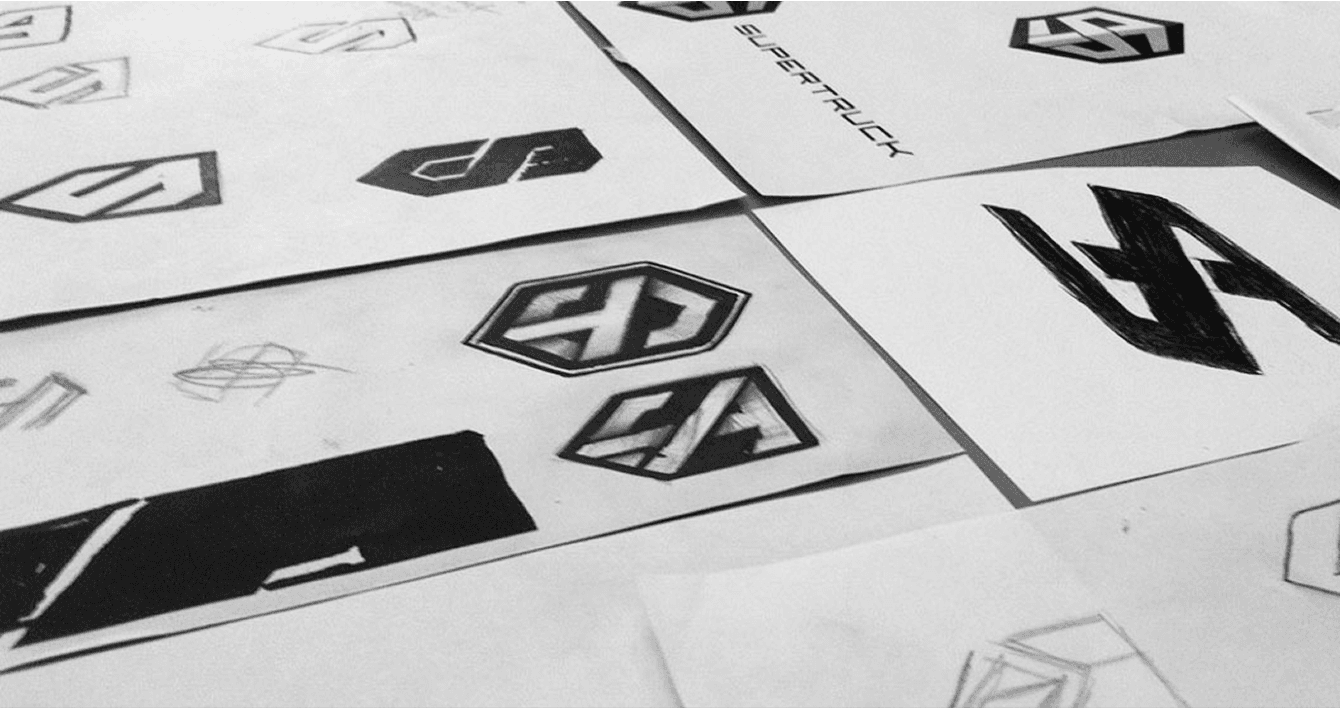 Image of https://cmdagencydev.wpengine.com/wp-content/uploads/2025/07/supertruck-branding-4.png