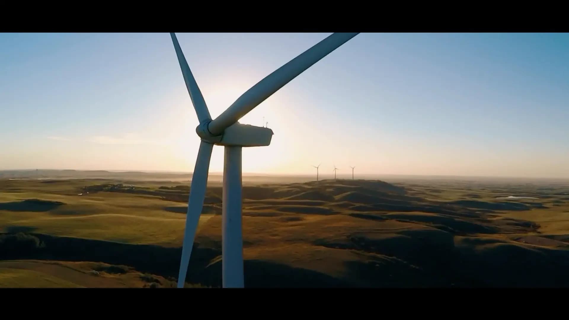 Image of https://cmdagencydev.wpengine.com/wp-content/uploads/2025/08/CMD_reel-th.webp