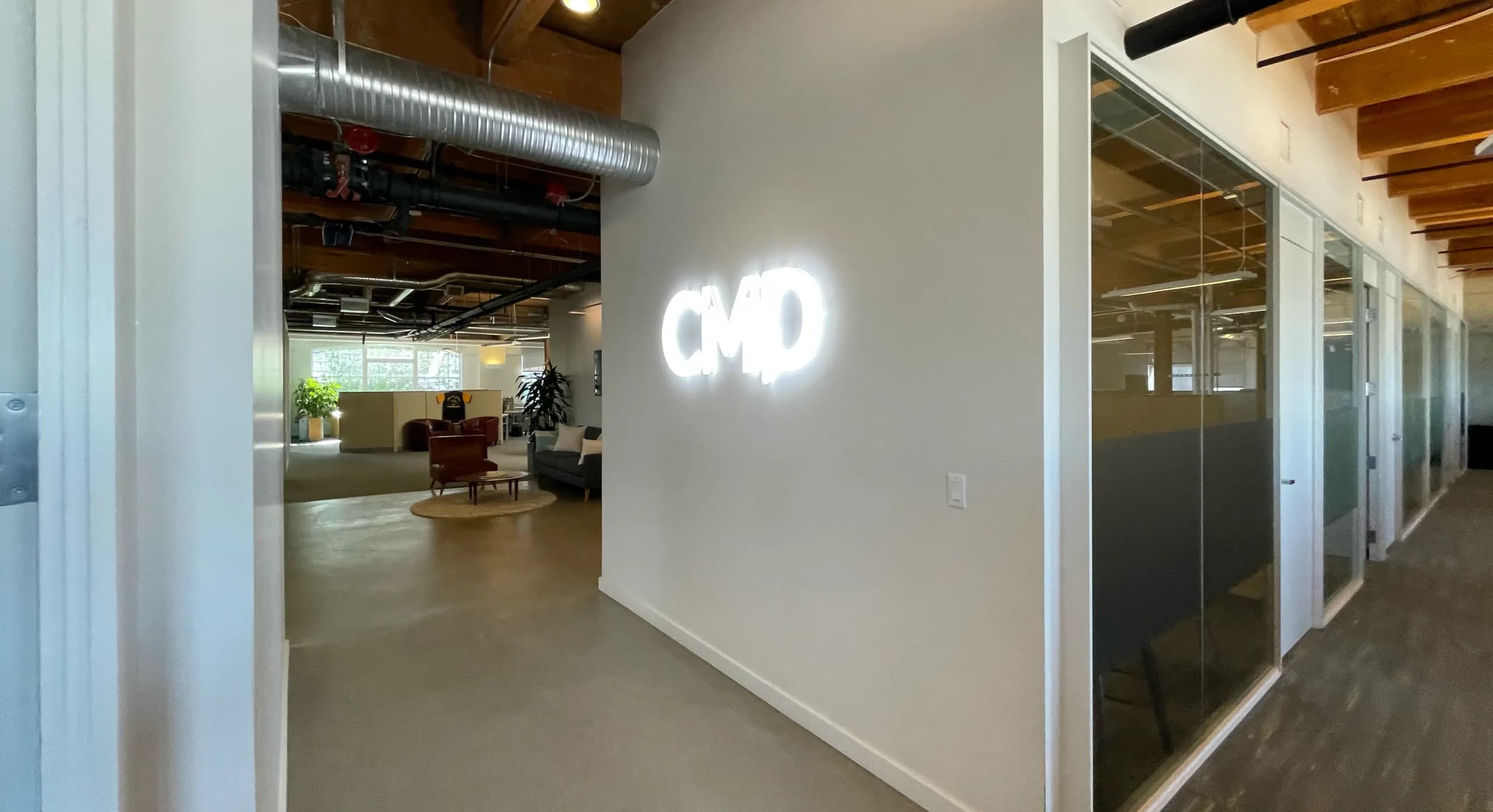 Image of https://cmdagencydev.wpengine.com/wp-content/uploads/2025/08/about-scaled.webp